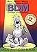 tresors bande dessinee 2013 2014: CATALOGUE ENCYCLOPEDIQUE (L'AMATEUR) by 