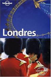 Londres