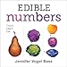 Edible Numbers: Count, Learn, Eat