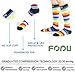 Compression Socks Women Sport Socks 20-30 mmHg For Nurse,Pregnant,Gym,Running, Athletic Sports, Flight Travel Socks