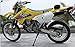 Water Coolant Bottle Overflow Reservoir Tank For Suzuki DR-Z400 DRZ 400 DRZ400SM DR-Z400S D R Z 400