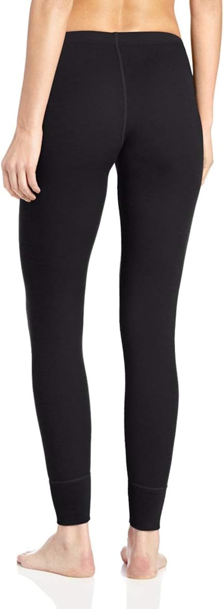 Minus33 Merino Wool 803 Franconia Women's Midweight Bottom: Clothing