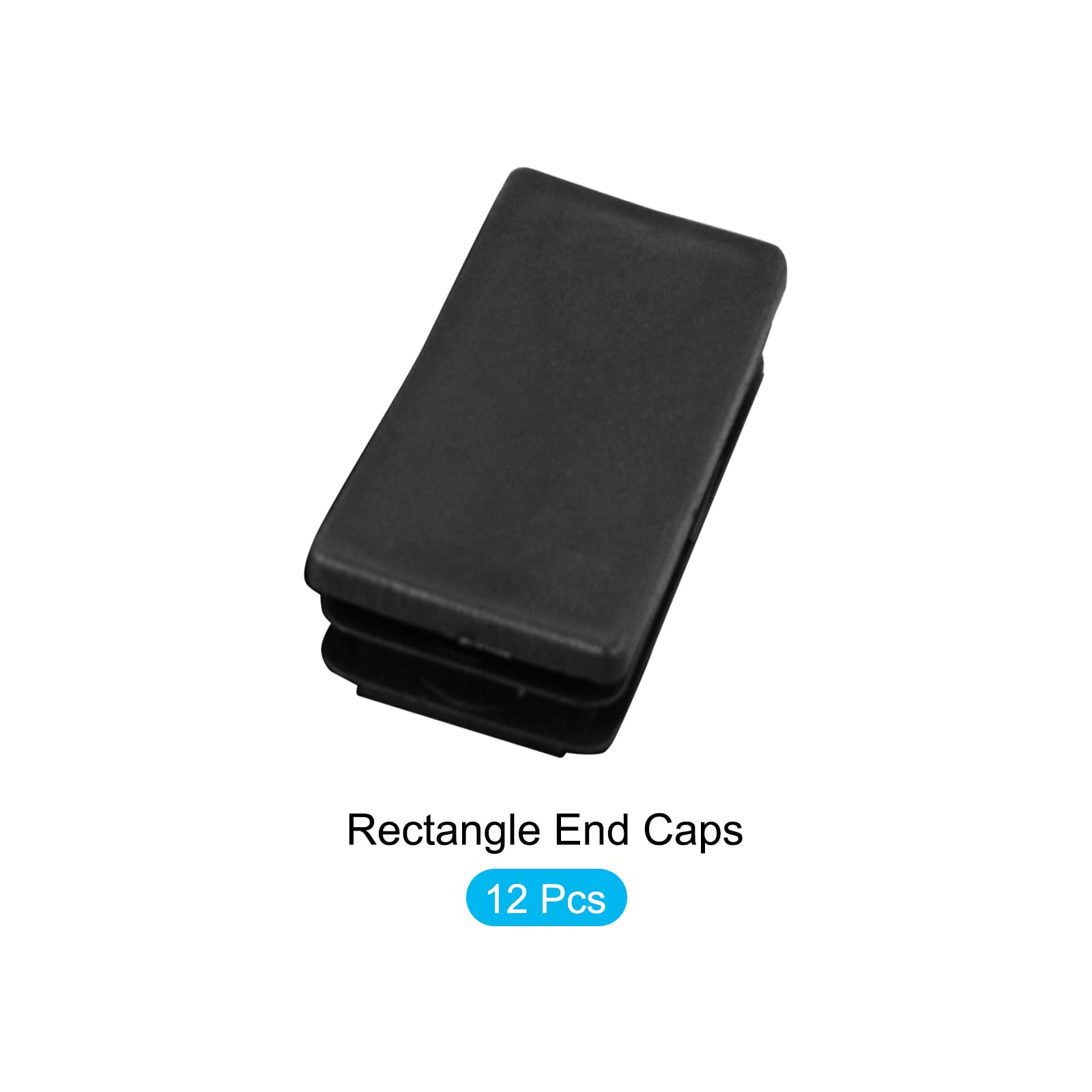 View 5