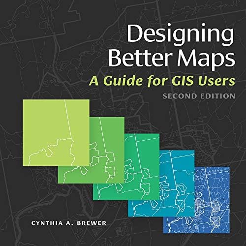 Cartography.: Field, Kenneth: 9781589485020: Amazon.com: Books