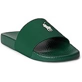 Polo Ralph Lauren Men's Dover III Hiking Boot