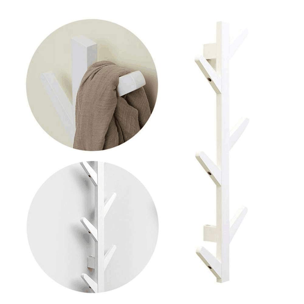 Best High Tree Coat Rack