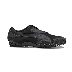 PUMA Mens Mostro Og Prime Sneakers Shoes Casual