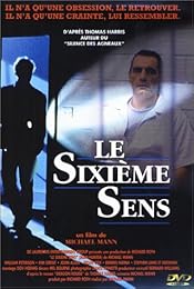 Le Sixième Sens