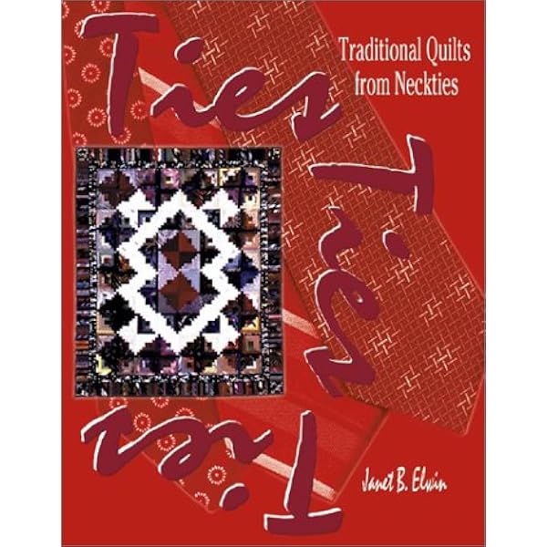 入手困難！The Book of Ties 1994年刊 入手困難！The Book of Ties 1994年刊 入手困難！The Book of Ties