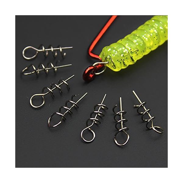 Adeeing-100Pcs-Outdoor-Fishing-Accessories-Crank-Hook-Spring-Pin-Centering-Pin-for-Soft-Baits