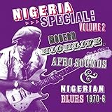 Nigeria Special Volume 2