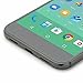 ArmorSuit 2 Pack Screen Protector for Google Pixel XL (Max Coverage) MilitaryShield HD Clear Film - Made in USA
