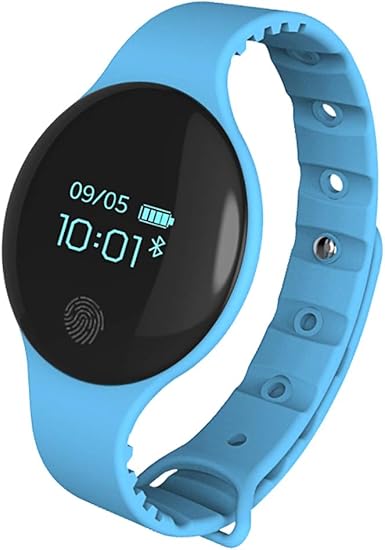 Relojes Inteligentes, Lananas 2020 Adolescentes Chicas Muchachos ...