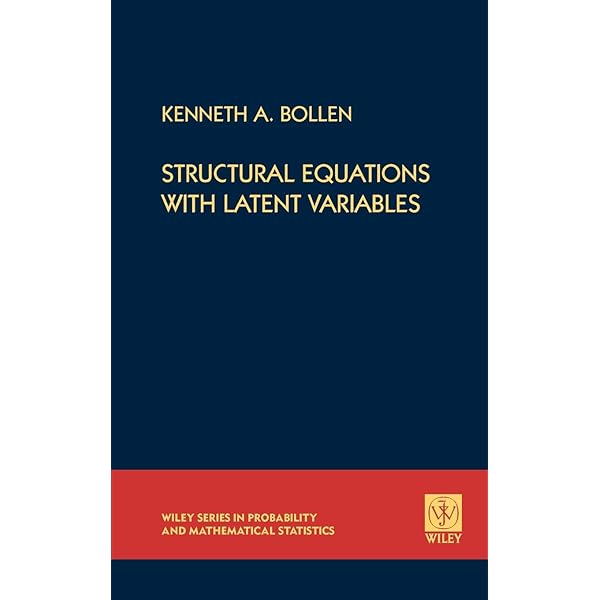 Amazon.com: High-Dimensional Statistics: A Non-Asymptotic