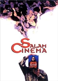 Salam Cinema