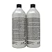 Redken Cerafill Defy Shampoo and Conditioner Set for Normal to Thin Hair (33.8 Fl Oz Each)