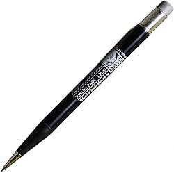 Rite in the Rain All-Weather Mechanical