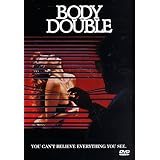 Body Double