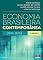 Livro Economia Brasileira Contemporânea