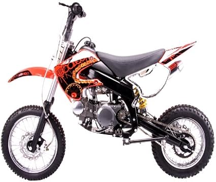 Zhejiang 125cc Pit Motor Trail Untuk Dijual Buy Zhejiang Sepeda Motor Trail Untuk Dijual 125cc Pit Dirt Bike Zhejiang 125cc Pit Motor Trail Untuk Dijual Product On Alibaba Com