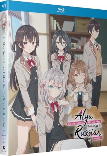 Amazon.com: kiss x sis kiss sis [rental omission] complete 4