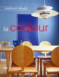 La  couleur