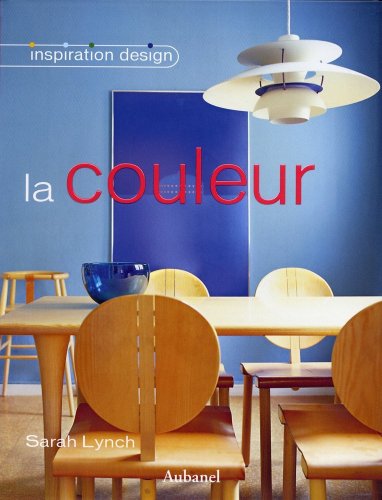 La  couleur