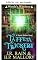 Livro Trapaça de tafetá: um romance de ficção paranormal feminina (Haven Hollow Livro 7)