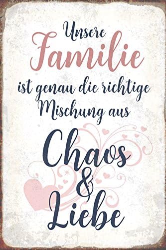 Get Liebe ist sprueche familie Free Liebe Ist Sprueche Familie
