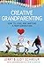 Creative Grandparenting