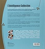 Image de L'intelligence collective : Co-créons en conscience le monde de demain