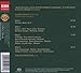 Debussy: Complete Piano Works