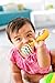 Fisher-Price Rattle 'n Rock Maracas
