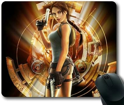 Amazon Co Jp 人気のカスタムデザインゲームマウスパッド タイタンフォール壁紙 3 ノンスリップネオプレンゴム標準サイズ9インチ 2mm X 7インチ 180mm X 1 8 3mm マウスパッド パソコン 周辺機器 Amazon Co Jp 人気のカスタムデザインゲームマウスパッド タイタンフォール壁紙 3 ノンスリップネオプレンゴム標準サイズ9インチ 2mm X 7インチ 180mm X 1 8 3mm マウスパッド パソコン 周辺機器