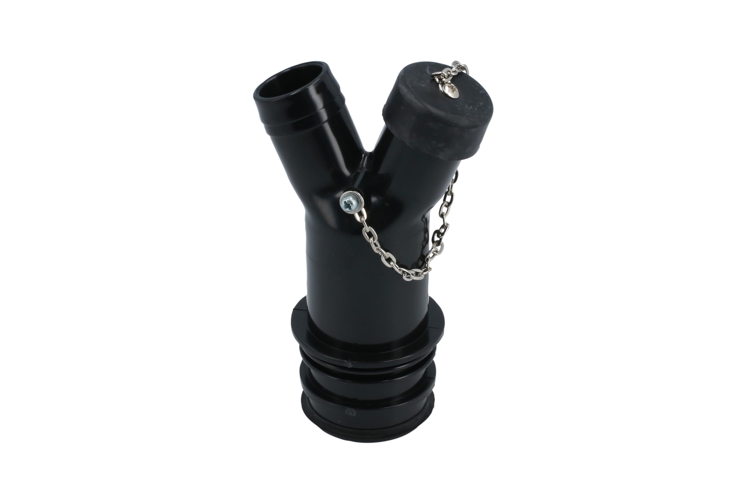 PowerTec 92704 Spare Y-Type Adaptor - for 92701