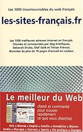 Les  sites français.fr