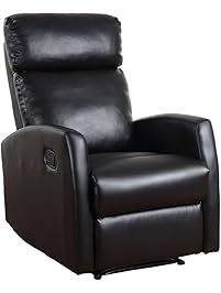 Home Theater Seating Amazon.com