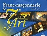 Franc-maçonnerie et 7e art by