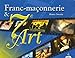 Franc-maçonnerie et 7e art by