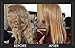 Brazilian Keratin & collagen Treatment 4.0 oz -Rejuvenating, Smoothing, Straightens, Repairs Instantly, Add Shine, Add volume, Eliminate Frizz