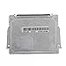AUTOKAY New 6G D1S Headlamp Ballast 6G D1S Xenon HID Headlight Ballast Unit Replacement