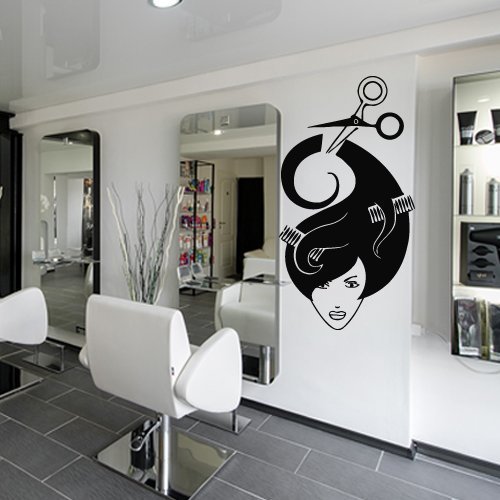 Wall Decal Decor Decals