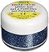 Colart Americas Snazaroo Face & Body Glitter Gel 12ml/Pkg-Multi-Color