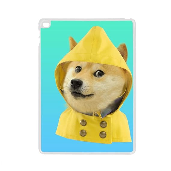 Amazoncom Tyboo Abs Design With Shiba Inu Dog Doge For