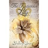 The Forbidden Lily