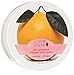 100% Pure Pink Grapefruit Whipped Body Butter