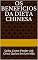 Livro Os Benefícios da Dieta Chinesa: Saiba Como Perder Até Cinco Quilos Em Um Mês