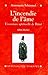 Incendie de L'Ame (L') (Spiritualites Grand Format) (French Edition) by 