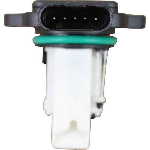 New Ma Air Flow Enor For 2007-2013 BMW 128i 328i 528i X3 X5 Z4