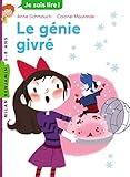 Le génie givré by
